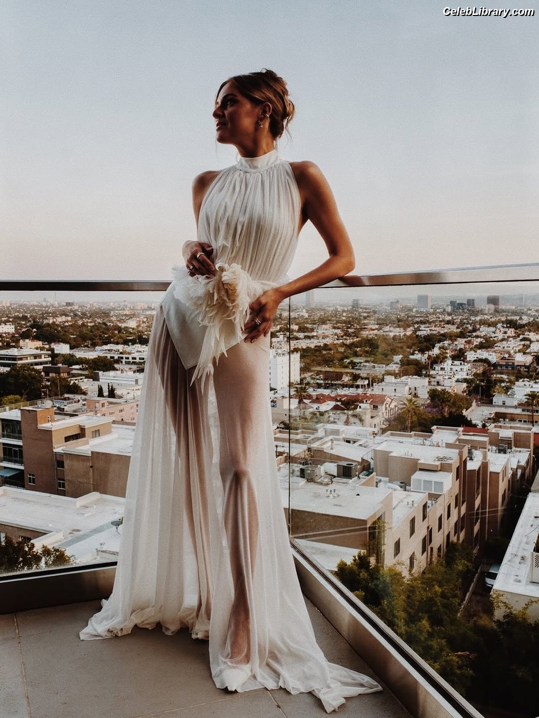 Kelsea Ballerini photo 18 of 128