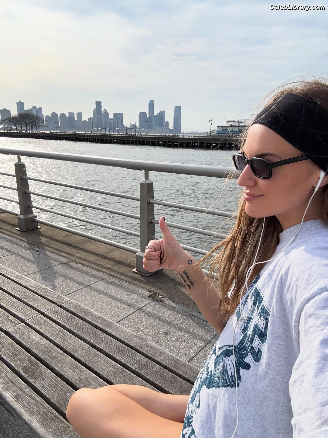 Kelsea Ballerini photo 20 of 128