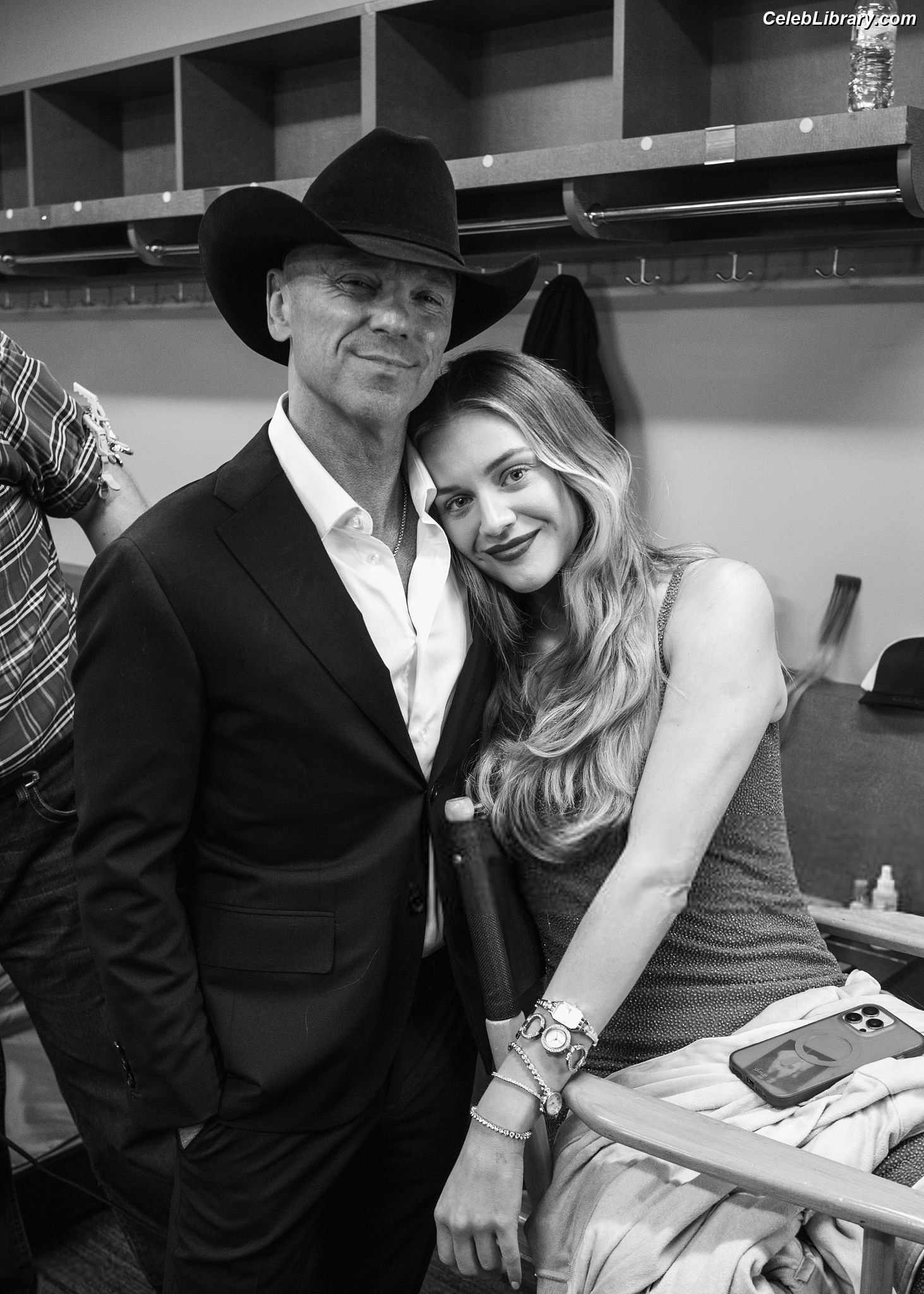 Kelsea Ballerini photo 13 of 128