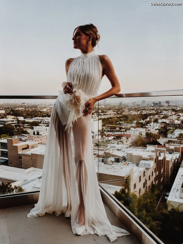 Kelsea Ballerini photo 8 of 128
