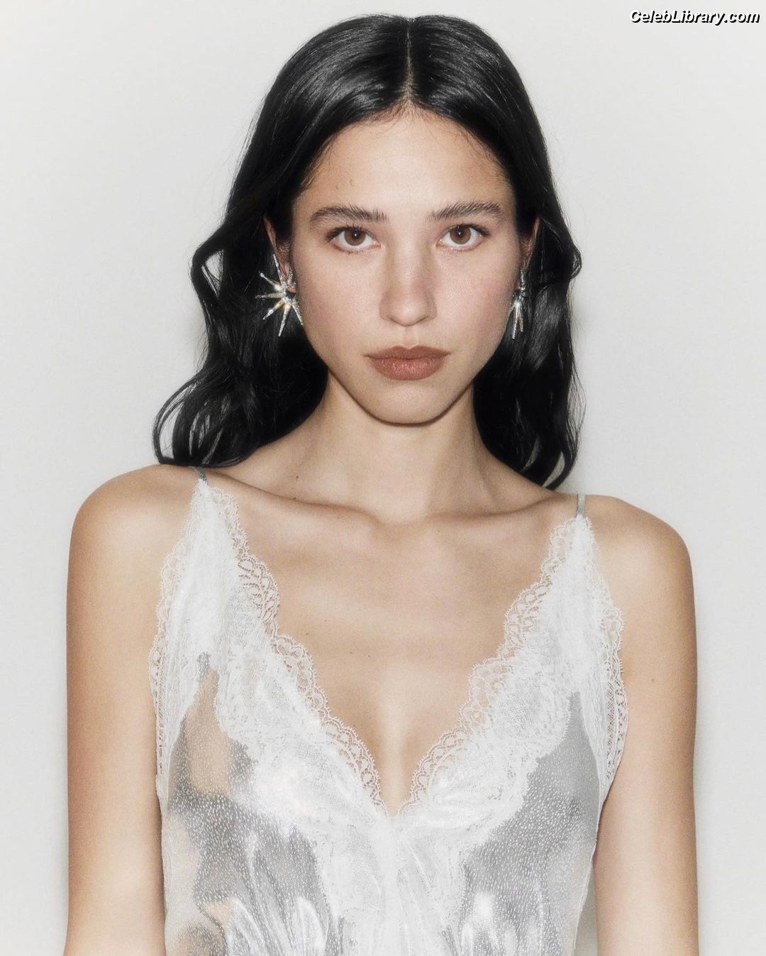 Kelsey Asbille photo 3 of 113