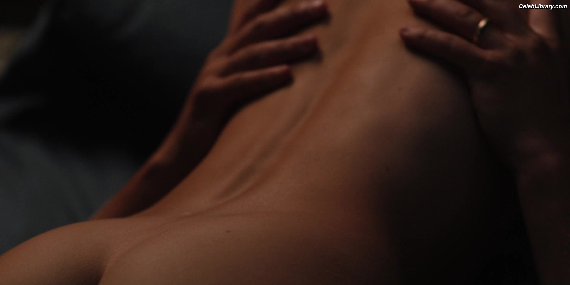 Kelsey Asbille photo 8 of 113