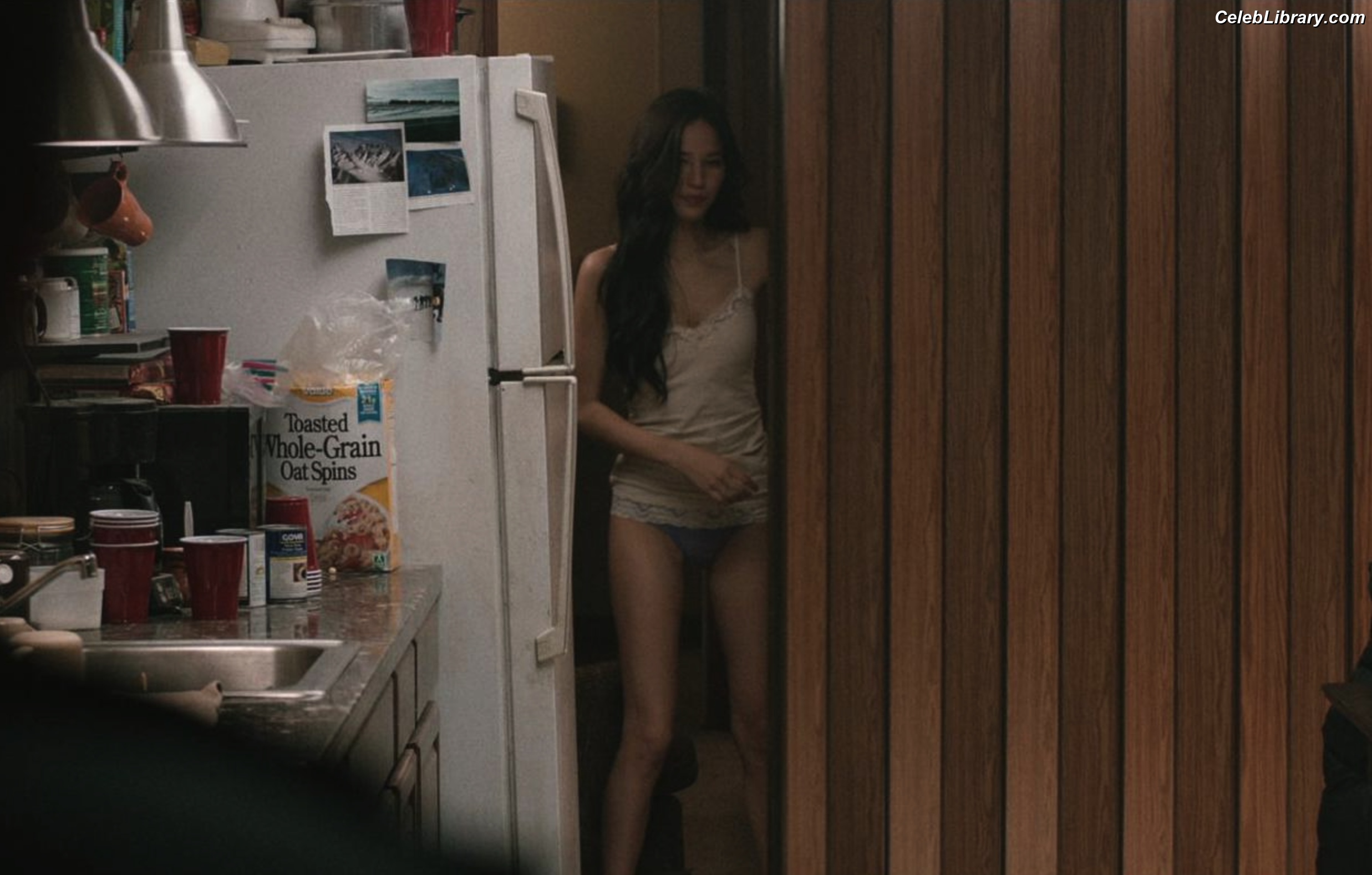 Kelsey Asbille photo 20 of 113