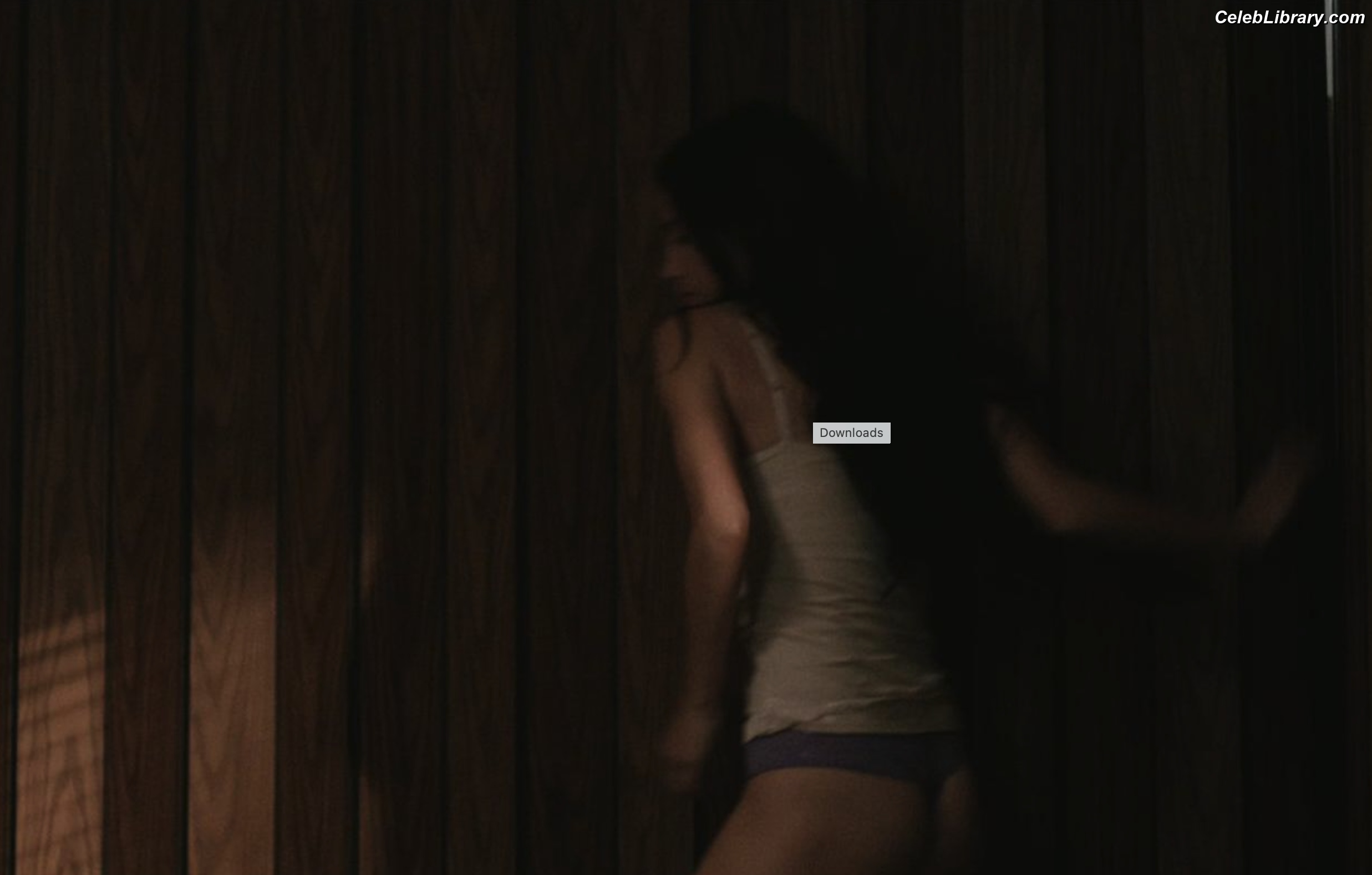 Kelsey Asbille photo 21 of 113