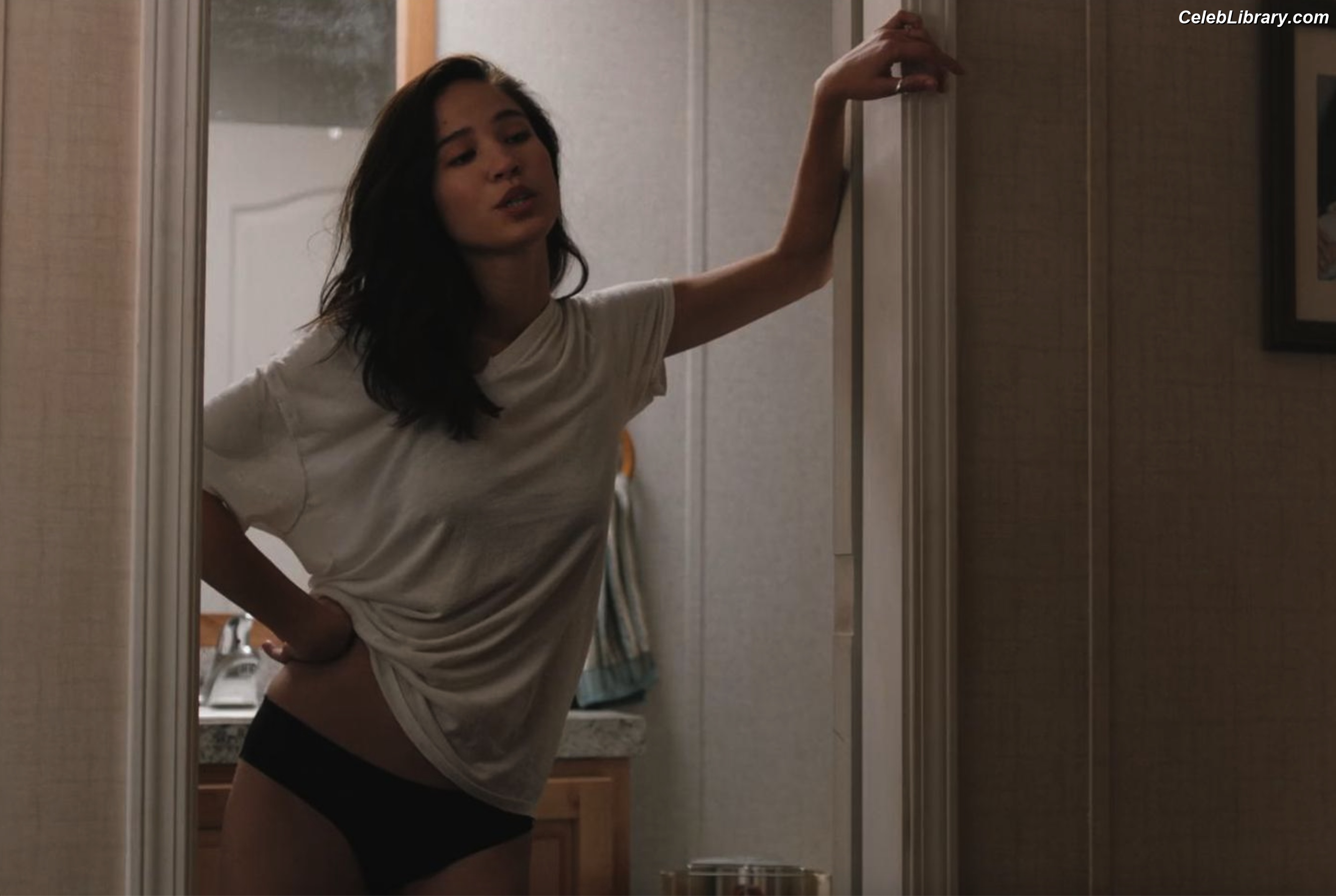 Kelsey Asbille photo 1 of 113