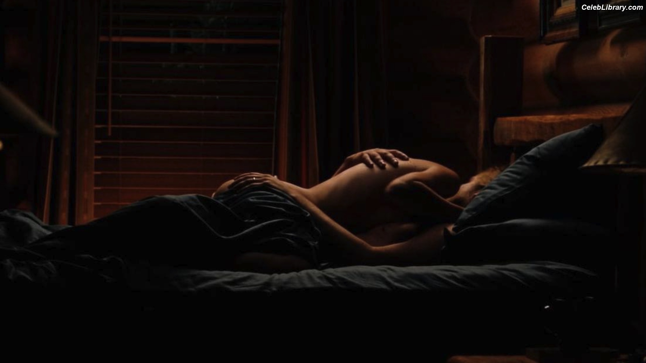 Kelsey Asbille photo 8 of 113