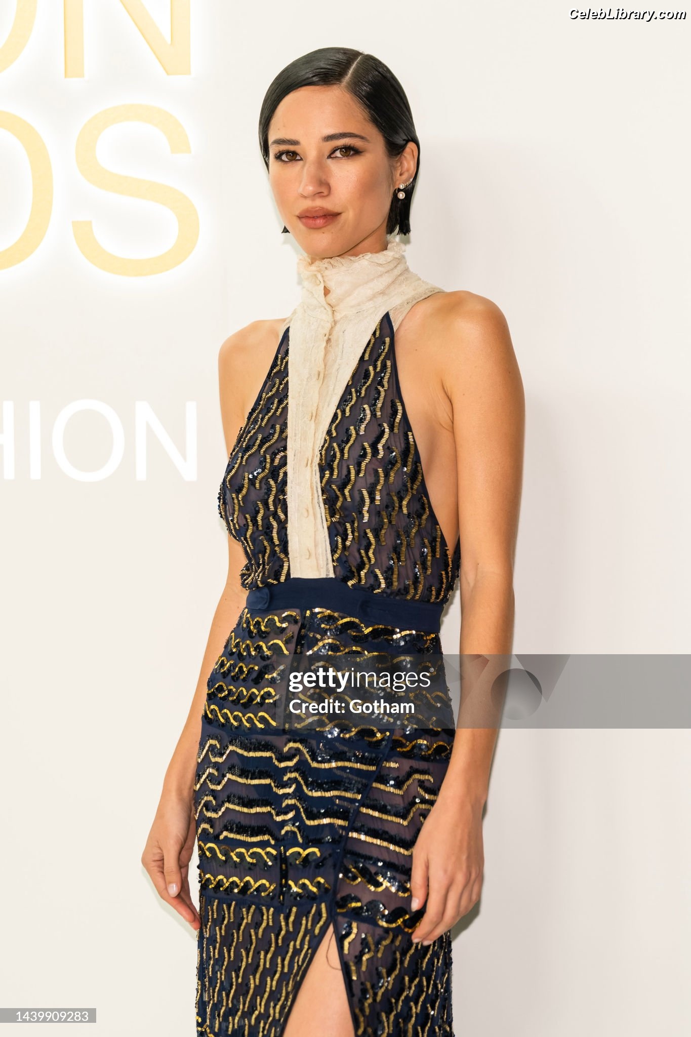 Kelsey Asbille photo 12 of 113