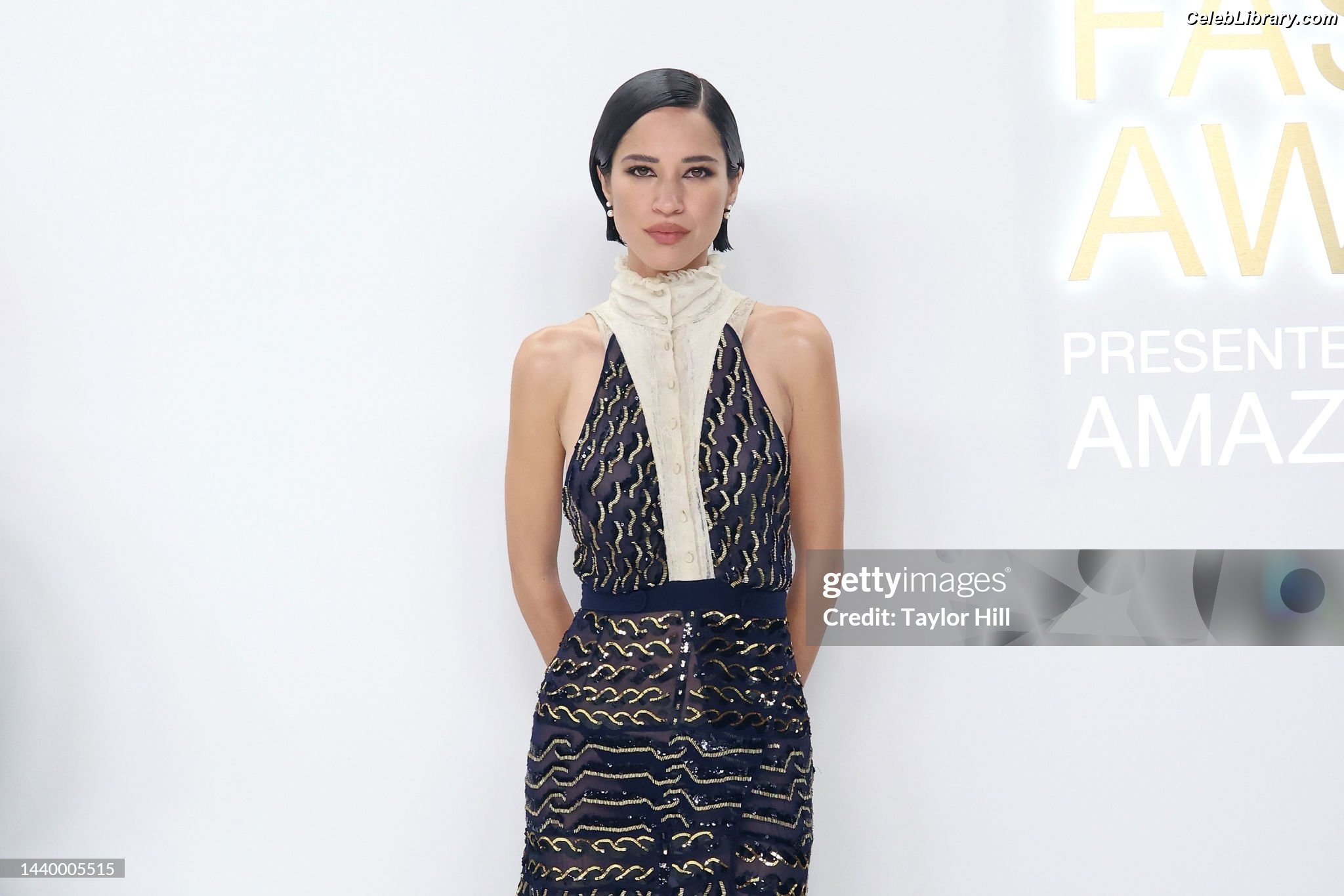 Kelsey Asbille photo 15 of 113