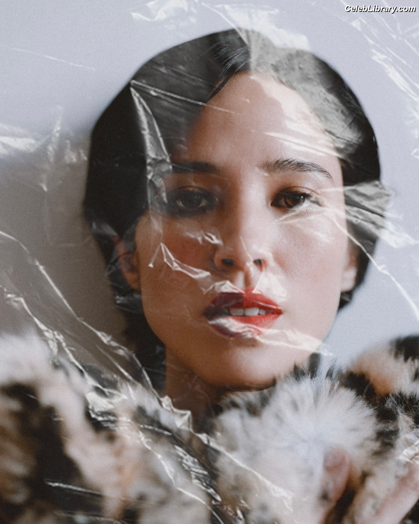 Kelsey Asbille photo 17 of 113