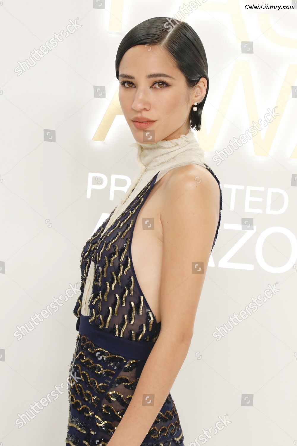 Kelsey Asbille photo 19 of 113