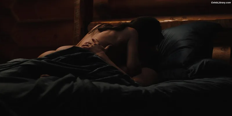 Kelsey Asbille photo 2 of 113