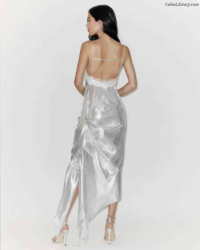 Kelsey Asbille photo 3 of 113
