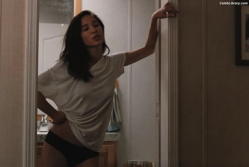 Kelsey Asbille photo 7 of 113