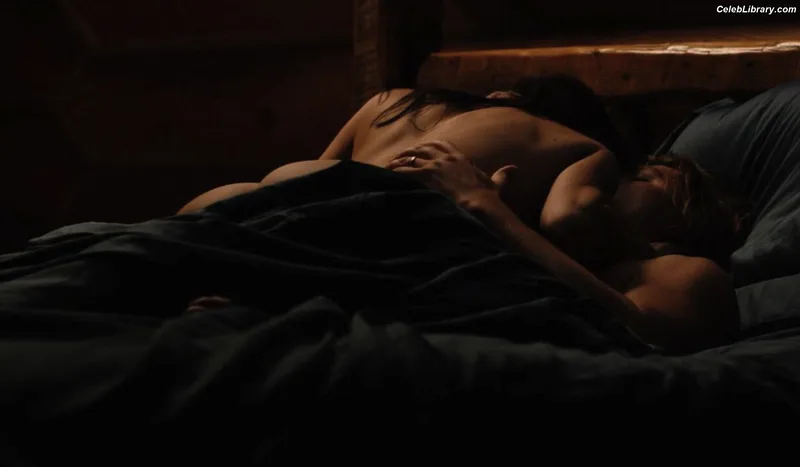 Kelsey Asbille photo 10 of 113