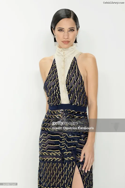 Kelsey Asbille photo 11 of 113