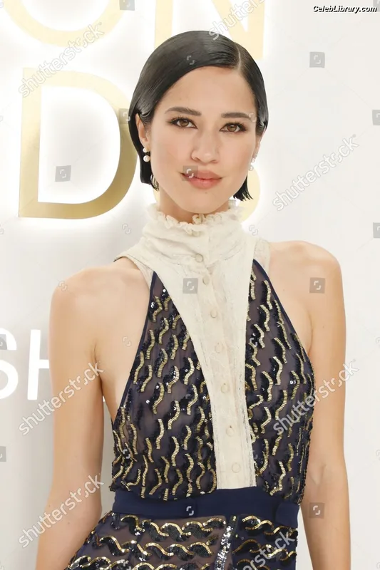Kelsey Asbille photo 16 of 113