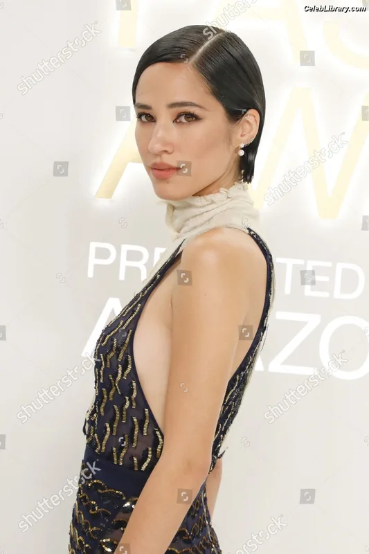 Kelsey Asbille photo 17 of 113