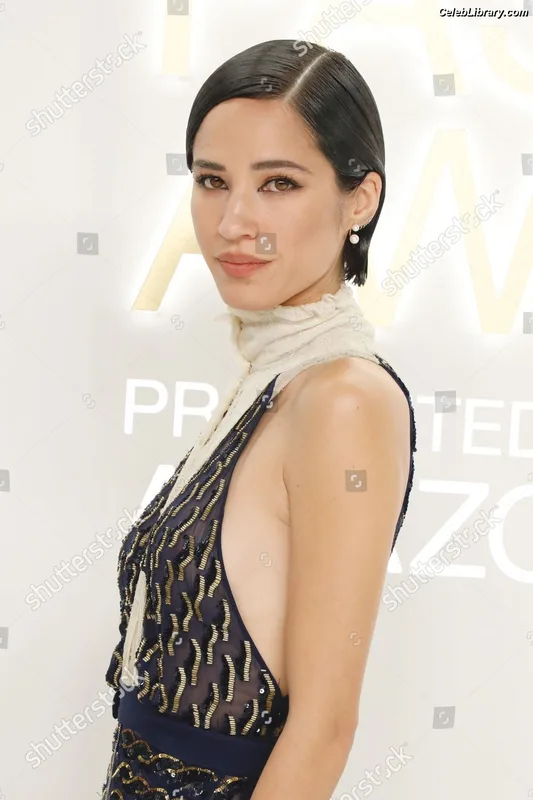 Kelsey Asbille photo 21 of 113