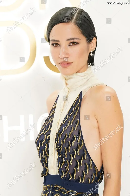 Kelsey Asbille photo 22 of 113