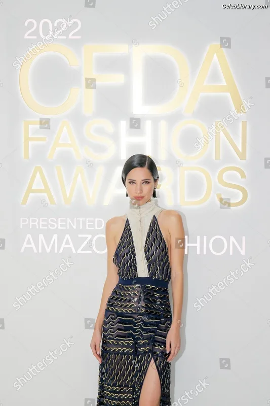 Kelsey Asbille photo 14 of 113