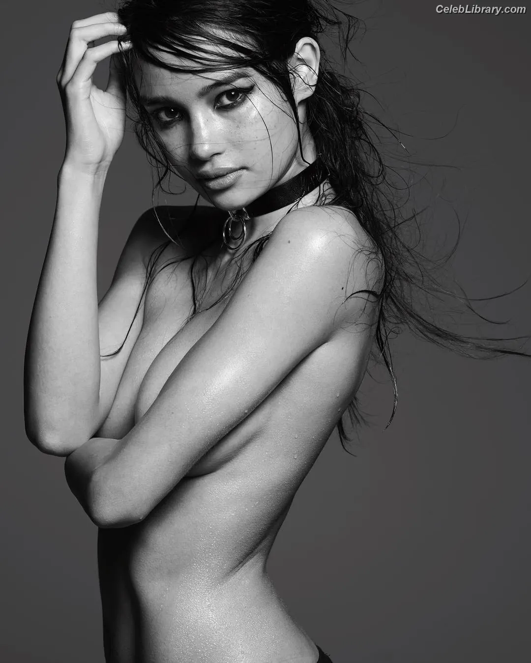 Kelsey Merritt photo 2 of 107