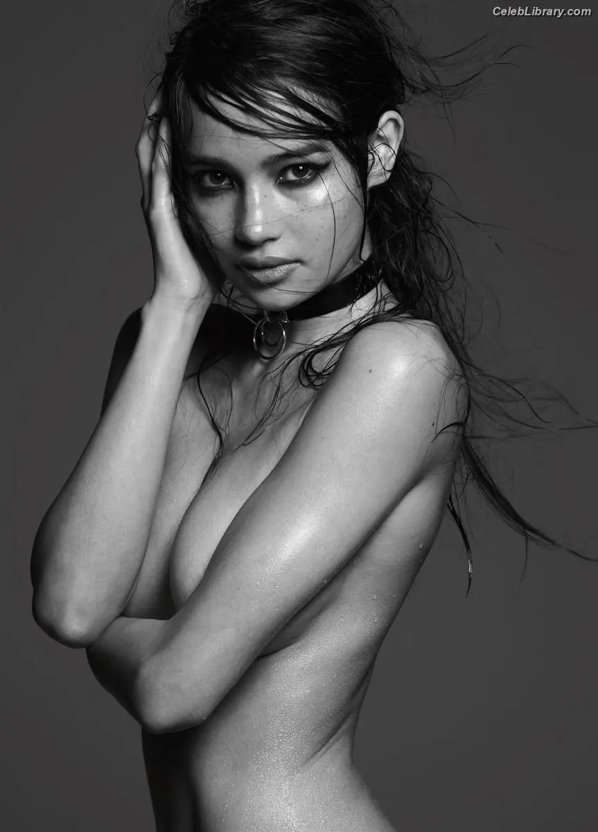 Kelsey Merritt photo 11 of 107