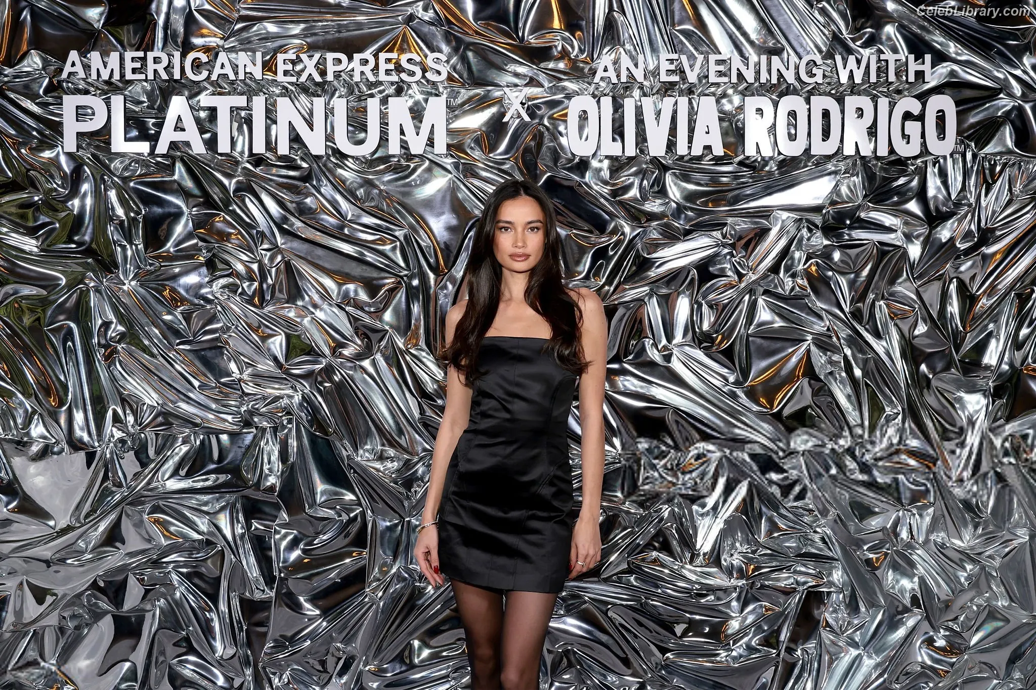 Kelsey Merritt photo 14 of 107