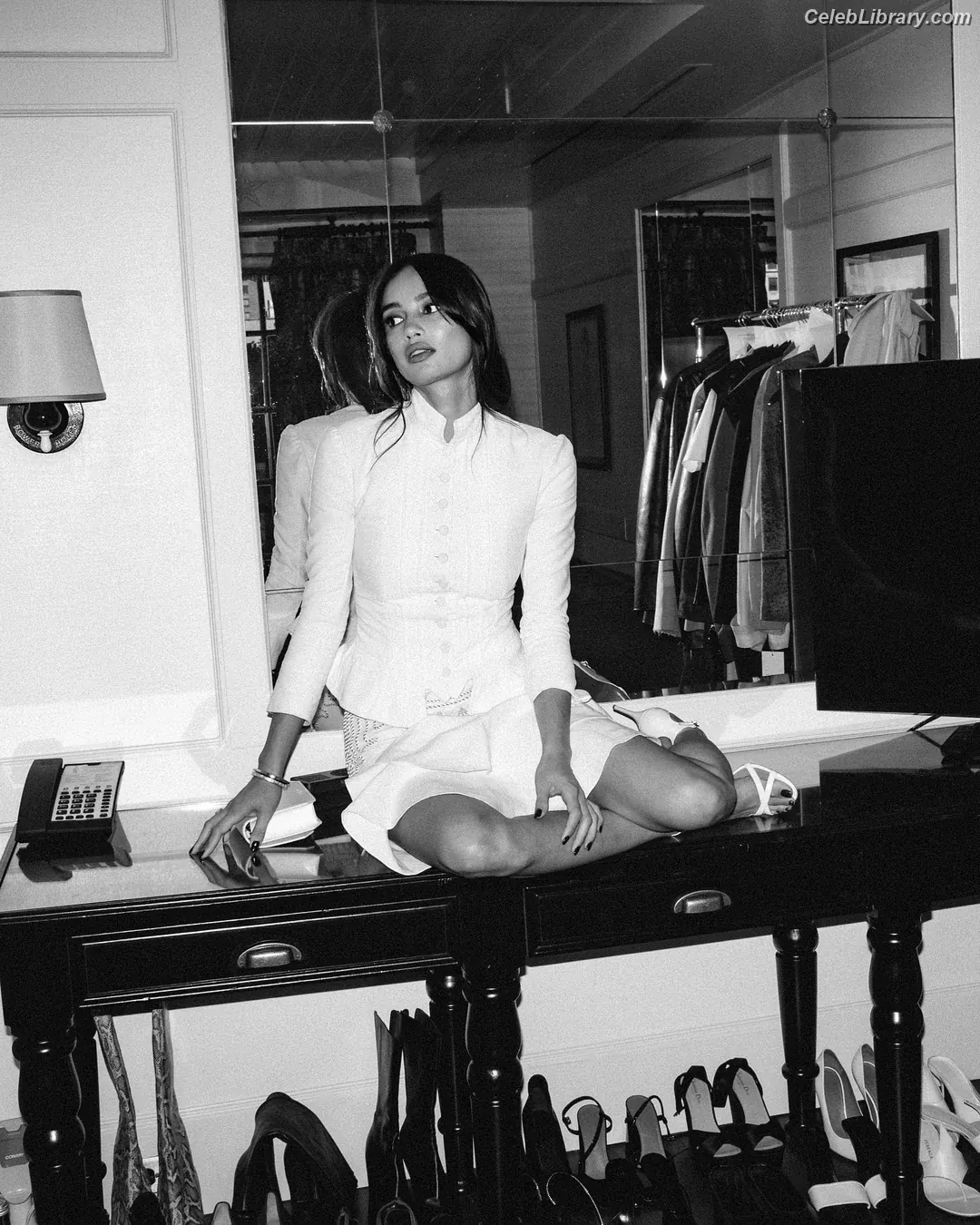 Kelsey Merritt photo 21 of 107