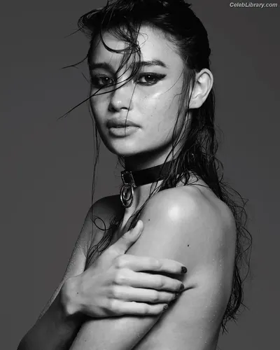 Kelsey Merritt