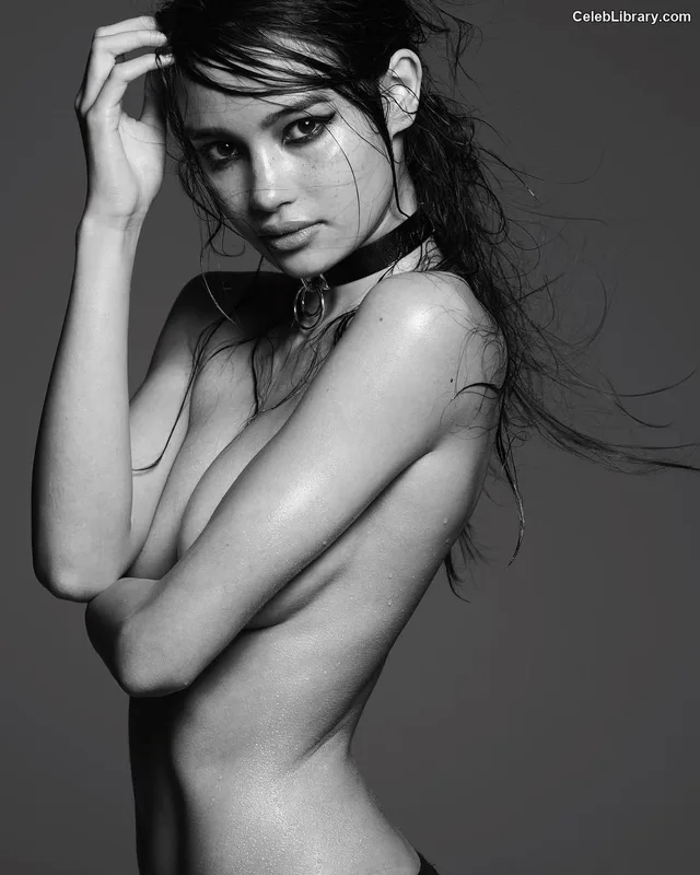 Kelsey Merritt photo 2 of 108