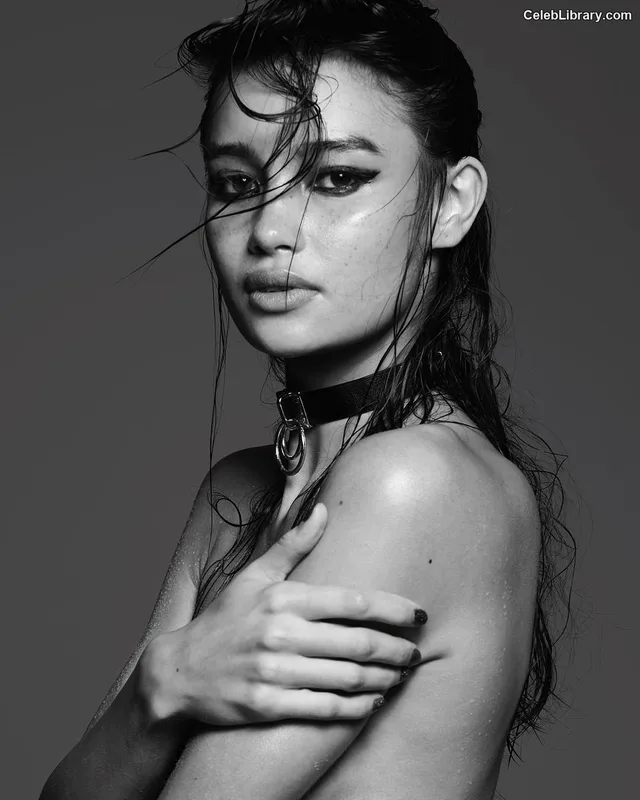 Kelsey Merritt photo 3 of 108