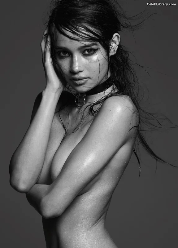 Kelsey Merritt photo 11 of 108