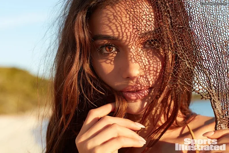 Kelsey Merritt photo 6 of 108