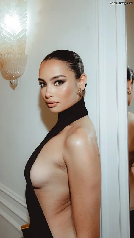 Kelsey Merritt photo 18 of 108