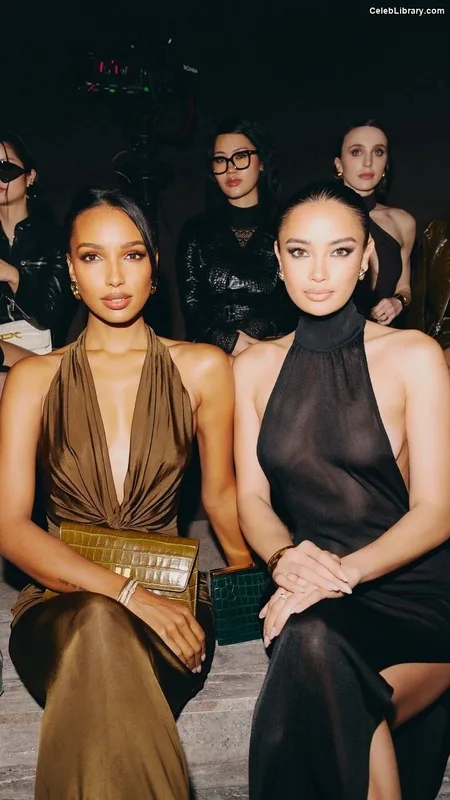 Kelsey Merritt photo 21 of 108