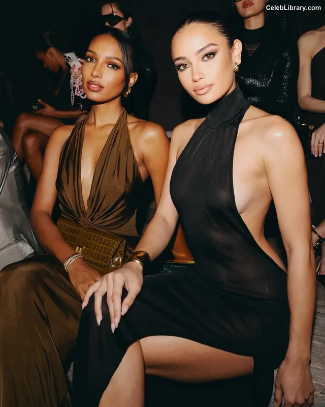 Kelsey Merritt photo 3 of 108