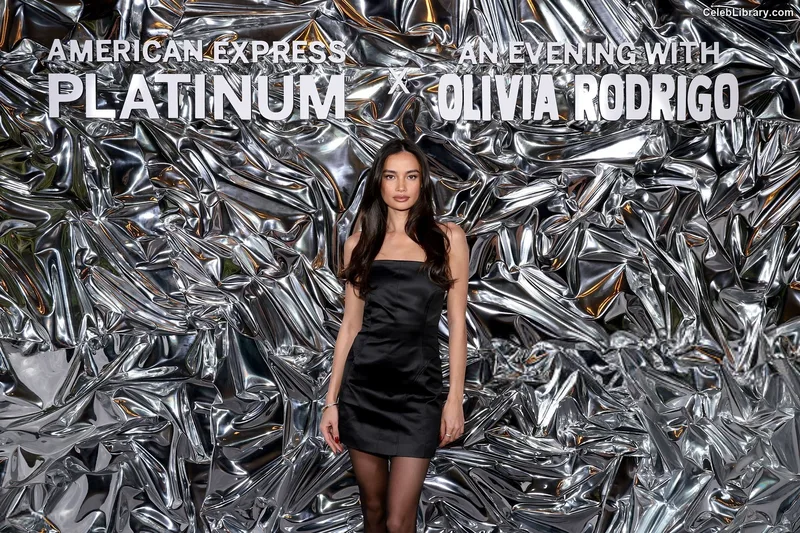 Kelsey Merritt photo 14 of 108