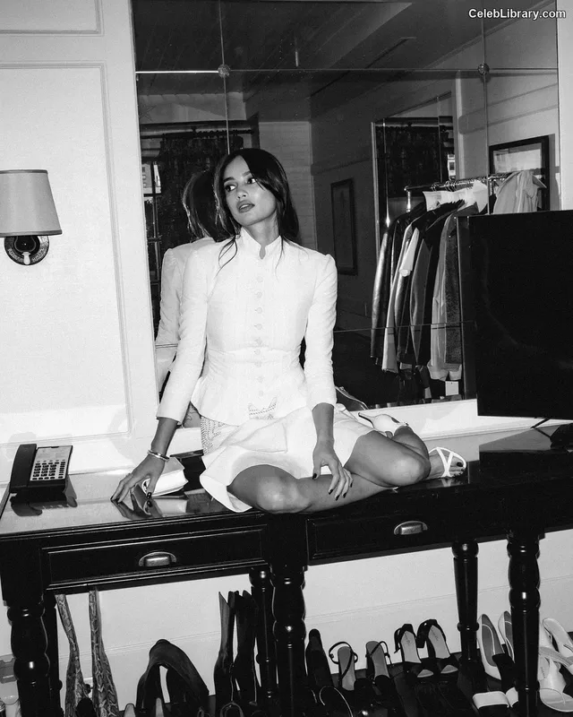 Kelsey Merritt photo 21 of 108