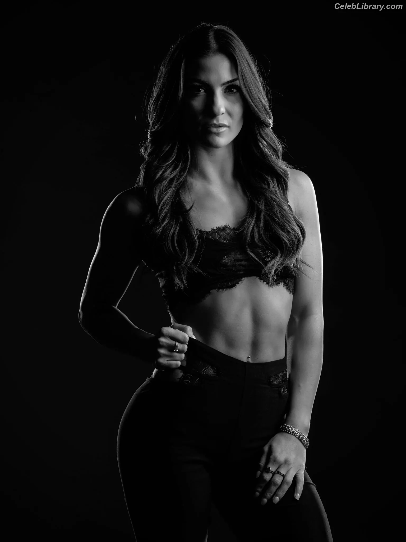 Kendal Grey photo 13 of 405