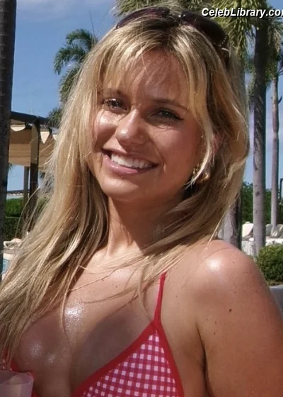 Kenzie Annis