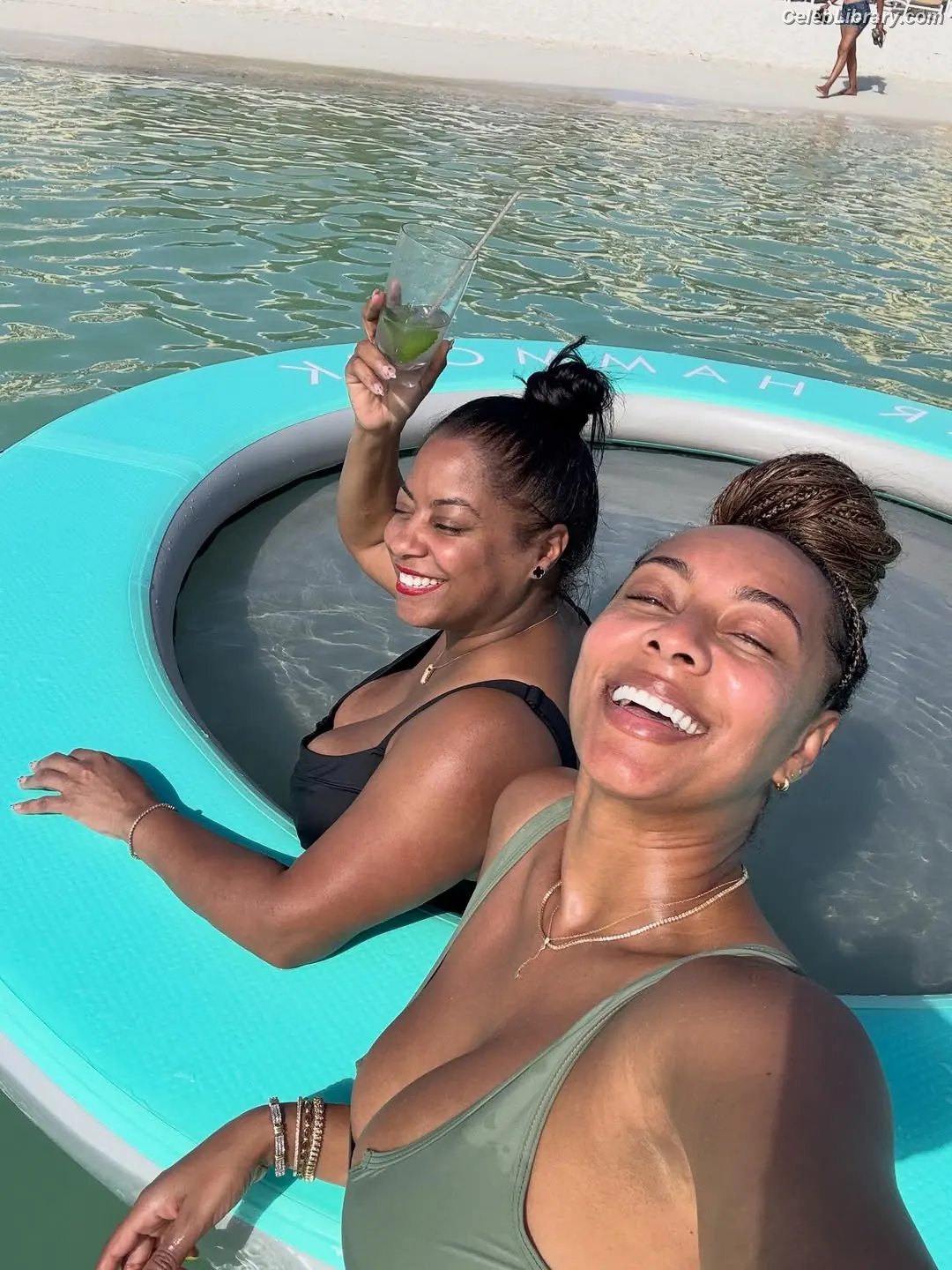 Keri Hilson photo 18 of 67