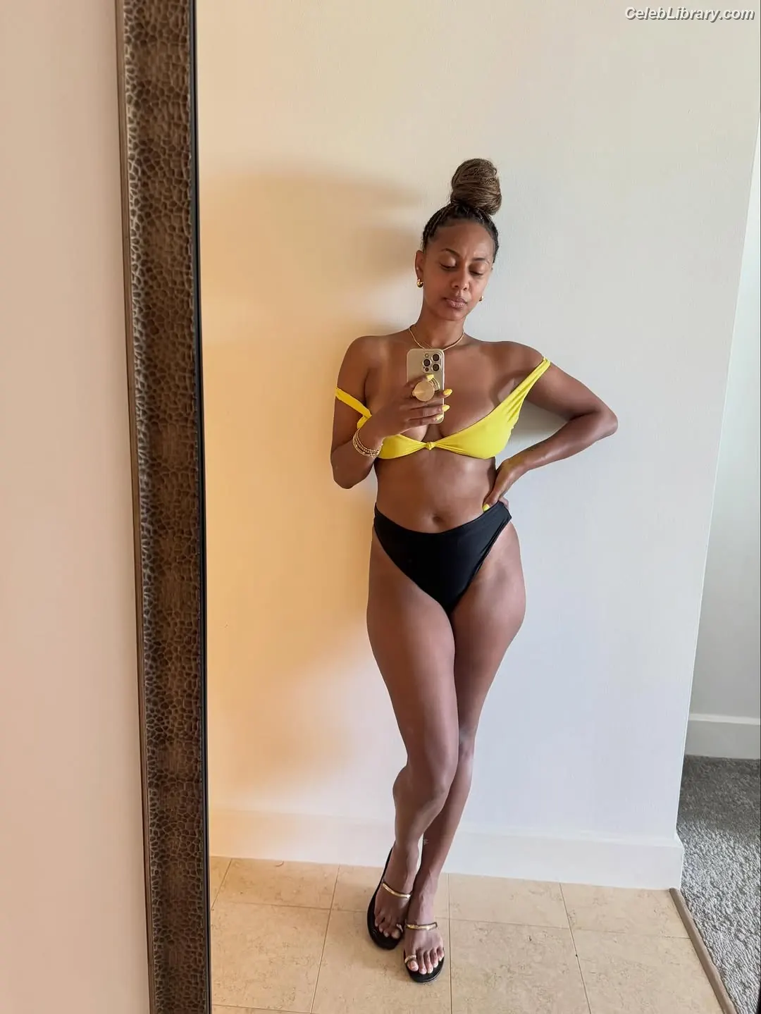 Keri Hilson photo 22 of 67