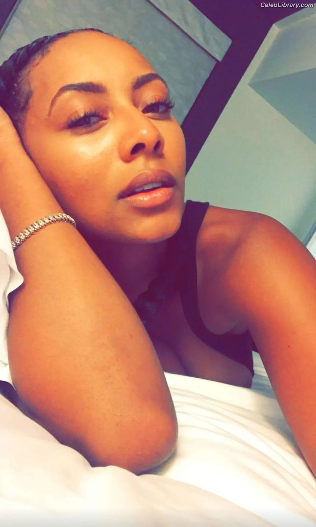 Keri Hilson photo 9 of 67