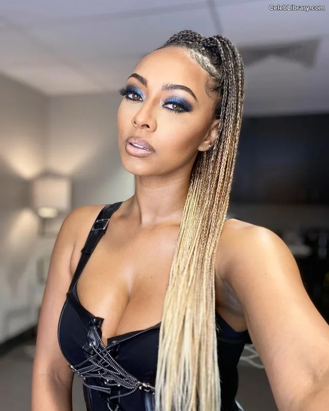 Keri Hilson photo 5 of 68