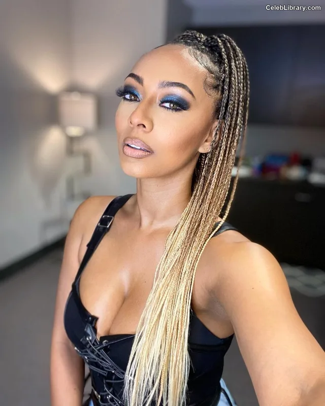 Keri Hilson photo 8 of 68