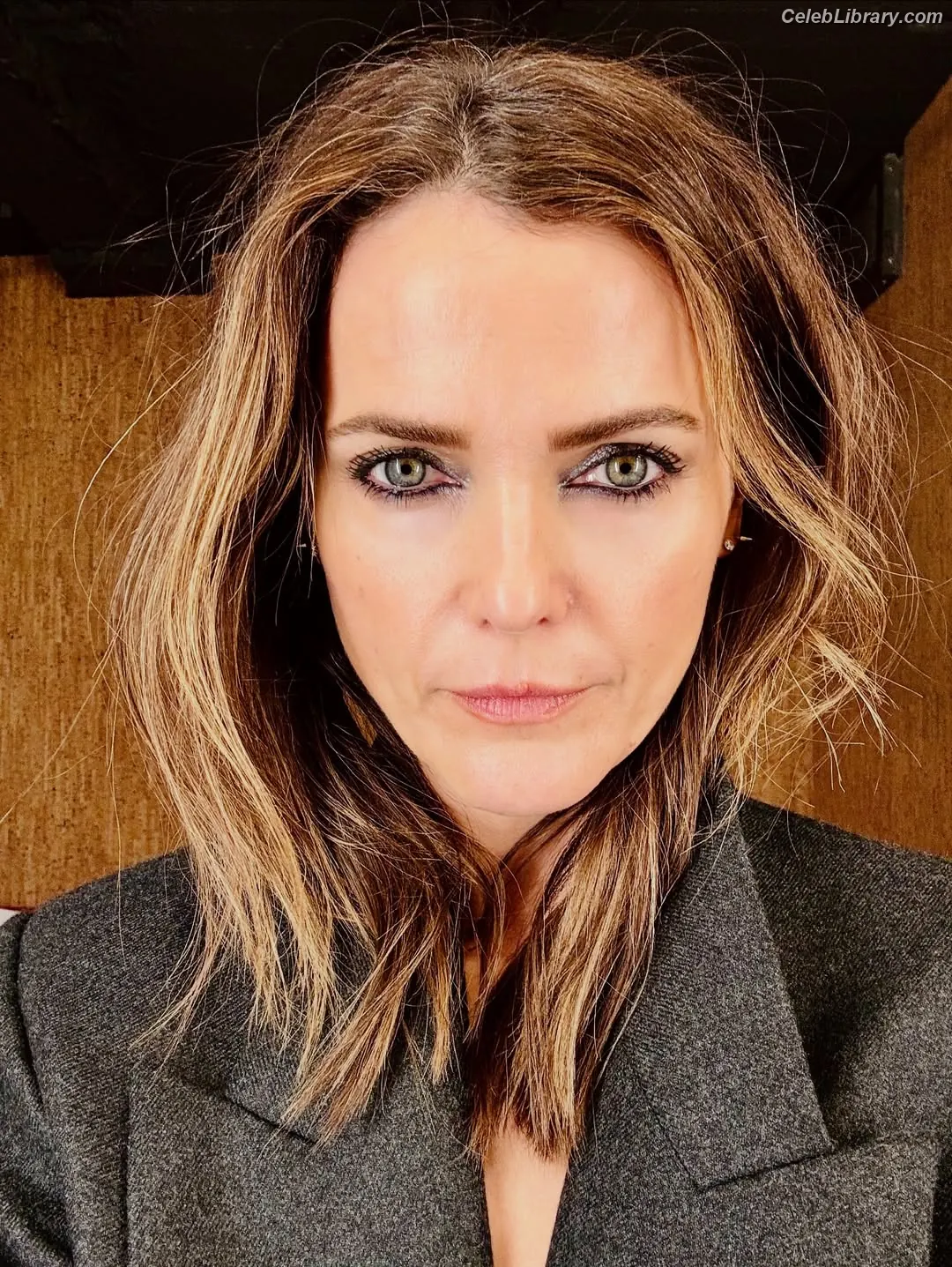 Keri Russell photo 7 of 202