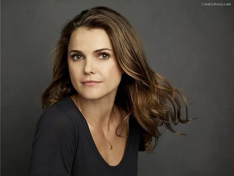 Keri Russell photo 8 of 202