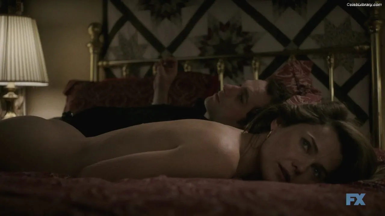 Keri Russell photo 21 of 202