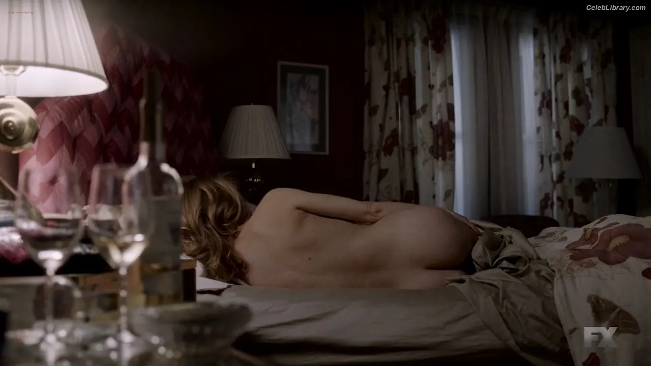 Keri Russell photo 24 of 202
