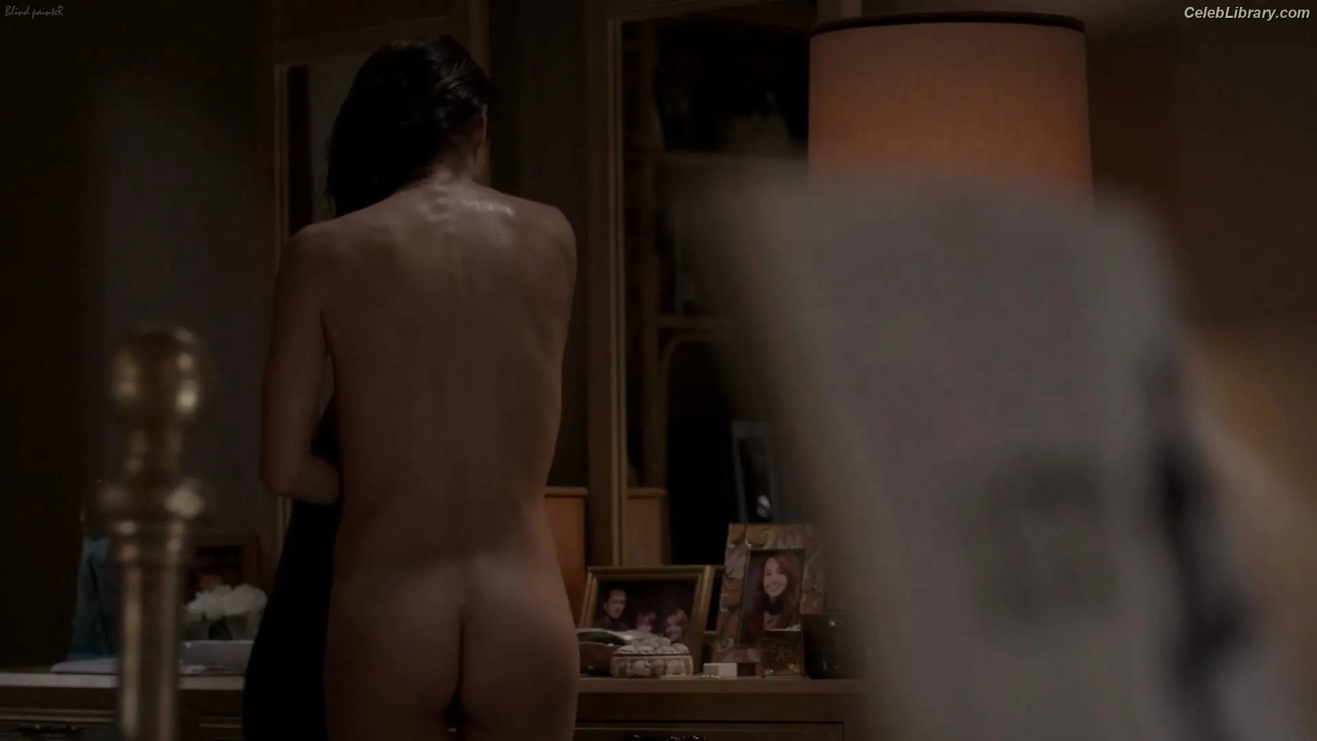 Keri Russell photo 3 of 202